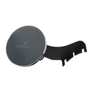 Course Motorsports Direct Fit Phone Mount for Tacoma (2005-2015) - Aspire Auto Accessories