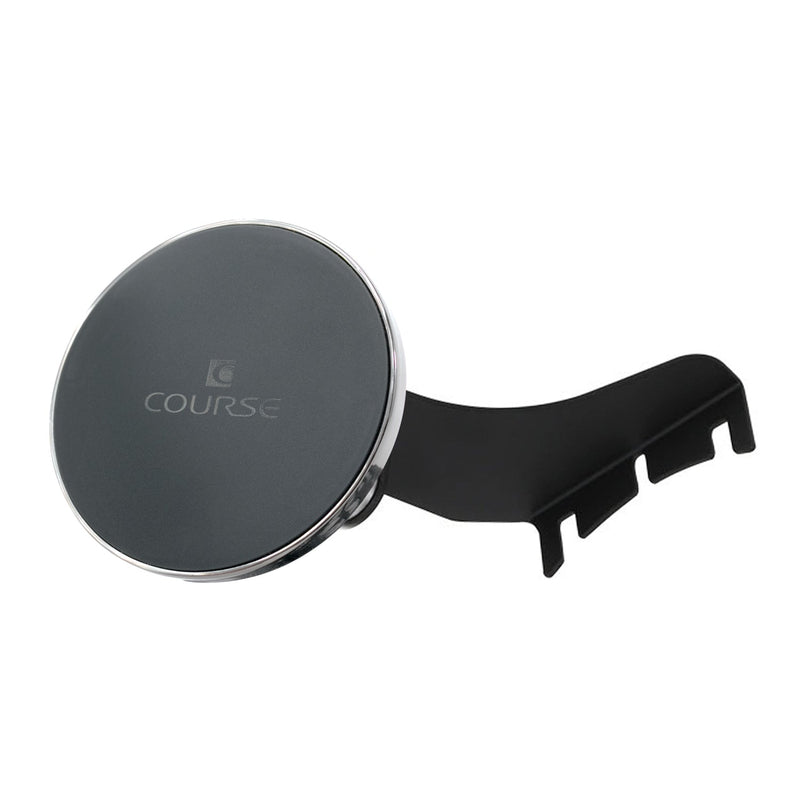 Course Motorsports Direct Fit Phone Mount for Tacoma (2005-2015) - Aspire Auto Accessories