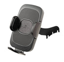 Course Motorsports Direct Fit Phone Mount for Tacoma (2005-2015) - Aspire Auto Accessories