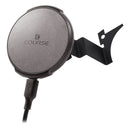 Course Motorsports Direct Fit Phone Mount for Tundra (2003-2006) - Aspire Auto Accessories