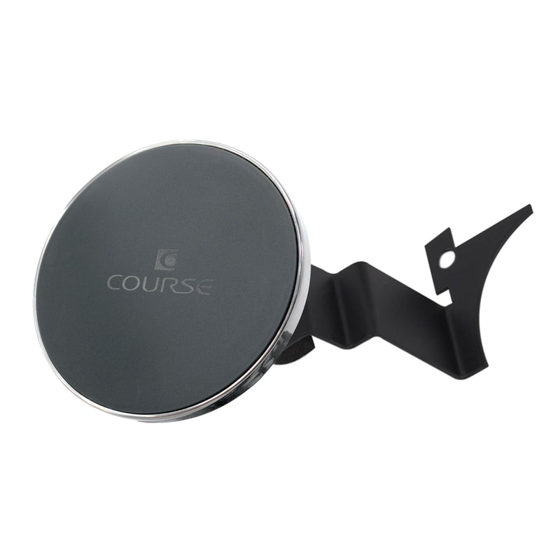 Course Motorsports Direct Fit Phone Mount for Tundra (2003-2006) - Aspire Auto Accessories