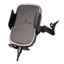 Course Motorsports Direct Fit Phone Mount for Tundra (2003-2006) - Aspire Auto Accessories