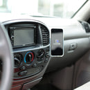 Course Motorsports Direct Fit Phone Mount for Tundra (2003-2006) - Aspire Auto Accessories