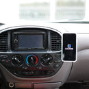 Course Motorsports Direct Fit Phone Mount for Tundra (2003-2006) - Aspire Auto Accessories