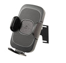 Course Motorsports Direct Fit Phone Mount for Tundra (2007-2013) - Aspire Auto Accessories