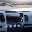Course Motorsports Direct Fit Phone Mount for Tundra (2007-2013) - Aspire Auto Accessories