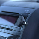 Course Motorsports Direct Fit Phone Mount for Tundra (2007-2013) - Aspire Auto Accessories