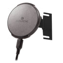 Course Motorsports Direct Fit Phone Mount for Tundra (2007-2013) - Aspire Auto Accessories