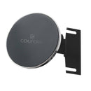 Course Motorsports Direct Fit Phone Mount for Tundra (2007-2013) - Aspire Auto Accessories