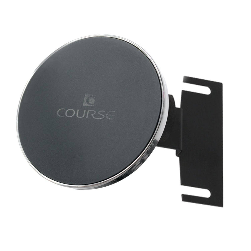 Course Motorsports Direct Fit Phone Mount for Tundra (2007-2013) - Aspire Auto Accessories