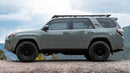 Sherpa Crestone Sport Roof Rack for 4Runner (2010-2024)