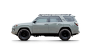 Sherpa Crestone Sport Roof Rack for 4Runner (2010-2024)