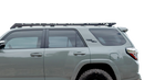 Sherpa Crestone Sport Roof Rack for 4Runner (2010-2024)