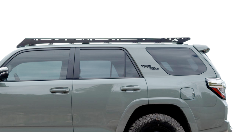 Sherpa Crestone Sport Roof Rack for 4Runner (2010-2024)