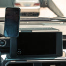 Cali Raised Dash Mount for 4Runner (2025)