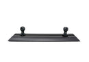 Dash Accessory Mount For 2016-2023 Toyota Tacoma - Aspire Auto Accessories