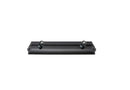 Dash Accessory Mount For 2016-2023 Toyota Tacoma - Aspire Auto Accessories