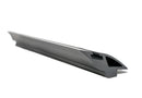 Dash Accessory Mount For 2016-2023 Toyota Tacoma - Aspire Auto Accessories