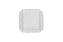 SS5 LED Pod Cover, Clear (one)