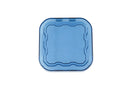 SS5 LED Pod Cover, Blue (one)