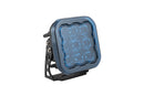 Diode Dynamics SS5 LED Pod Cover - Blue (Single) - Aspire Auto Accessories