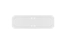 Diode Dynamics Stage Series LED Light Bar Cover (All Sizes) - Aspire Auto Accessories