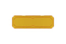 Diode Dynamics Stage Series LED Light Bar Cover (All Sizes) - Aspire Auto Accessories