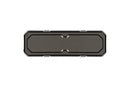 Diode Dynamics Stage Series LED Light Bar Cover (All Sizes) - Aspire Auto Accessories