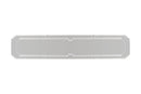Diode Dynamics Stage Series LED Light Bar Cover (All Sizes) - Aspire Auto Accessories
