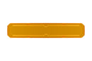 Diode Dynamics Stage Series LED Light Bar Cover (All Sizes) - Aspire Auto Accessories