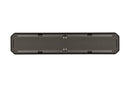 Diode Dynamics Stage Series LED Light Bar Cover (All Sizes) - Aspire Auto Accessories