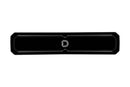 Stage Series LED Light Bar Cover