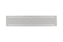 Diode Dynamics Stage Series LED Light Bar Cover (All Sizes) - Aspire Auto Accessories