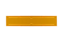 Diode Dynamics Stage Series LED Light Bar Cover (All Sizes) - Aspire Auto Accessories