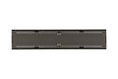Diode Dynamics Stage Series LED Light Bar Cover (All Sizes) - Aspire Auto Accessories