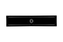 Diode Dynamics Stage Series LED Light Bar Cover (All Sizes) - Aspire Auto Accessories