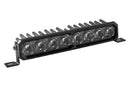 Diode Dynamics SS10 White LED Light Bar (Single) - Aspire Auto Accessories