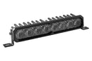 Diode Dynamics SS10 White LED Light Bar (Single) - Aspire Auto Accessories