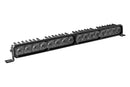 Diode Dynamics SS20 White LED Light Bar (Single) - Aspire Auto Accessories