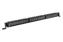 Diode Dynamics SS30 White LED Light Bar (Single) - Aspire Auto Accessories