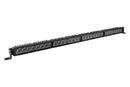 Diode Dynamics SS40 White LED Light Bar (Single) - Aspire Auto Accessories