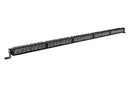 Diode Dynamics SS50 White LED Light Bar (Single) - Aspire Auto Accessories