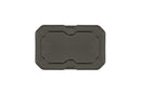 C2 2.0 LED Pod Cover, Smoked (one)