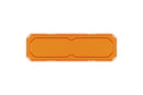 Diode Dynamics Stage Series LED Light Bar Cover (All Sizes) - Aspire Auto Accessories