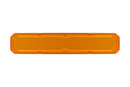 Diode Dynamics Stage Series LED Light Bar Cover (All Sizes) - Aspire Auto Accessories