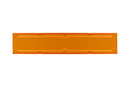 Diode Dynamics Stage Series LED Light Bar Cover (All Sizes) - Aspire Auto Accessories