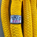 Deadman Off-Road Stretchy Band Recovery Rope - Aspire Auto Accessories