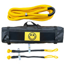 Deadman Off-Road Stretchy Band Kits - Aspire Auto Accessories