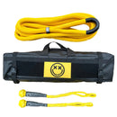 Deadman Off-Road Stretchy Band Kits - Aspire Auto Accessories