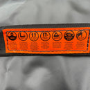 Deadman Off-Road Ruggedized Earth Anchor V2 - Aspire Auto Accessories